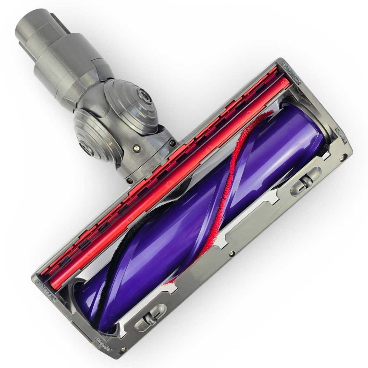 Powerhead for Dyson V7, V8, V10, V11, V15 & Outsize Vacuums