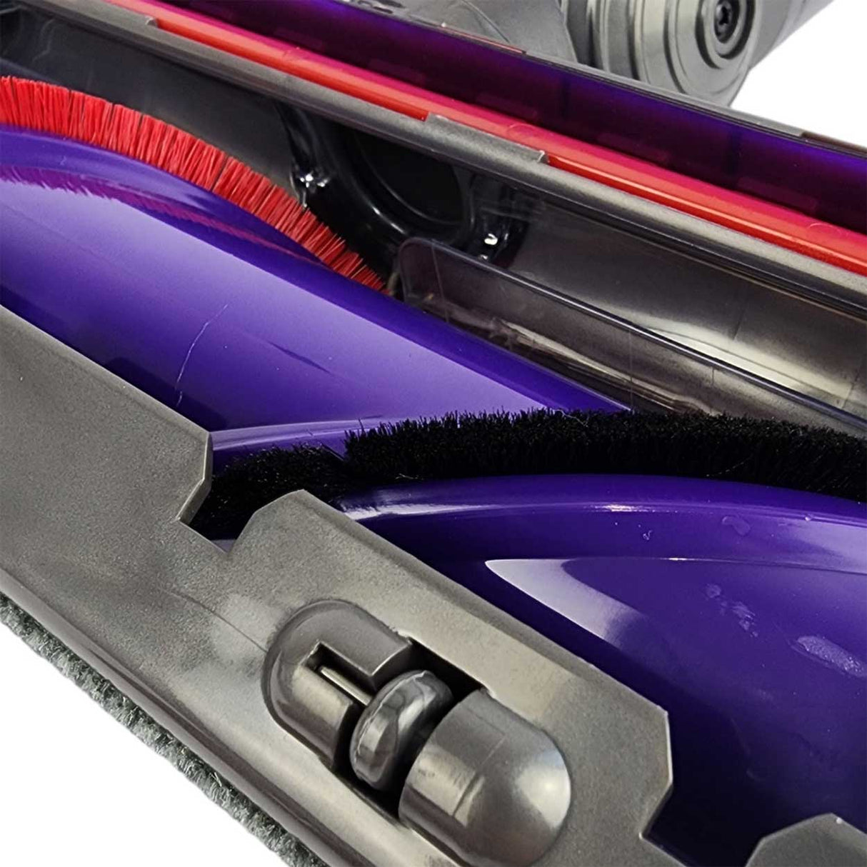 Powerhead for Dyson V7, V8, V10, V11, V15 & Outsize Vacuums