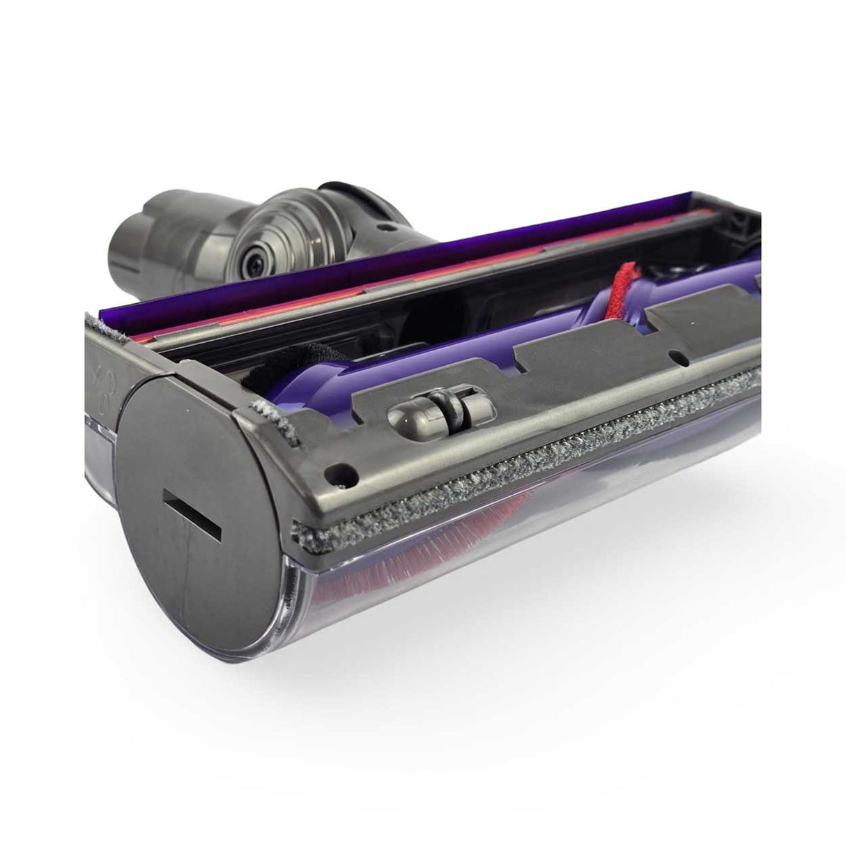 Powerhead for Dyson V7, V8, V10, V11, V15 & Outsize Vacuums