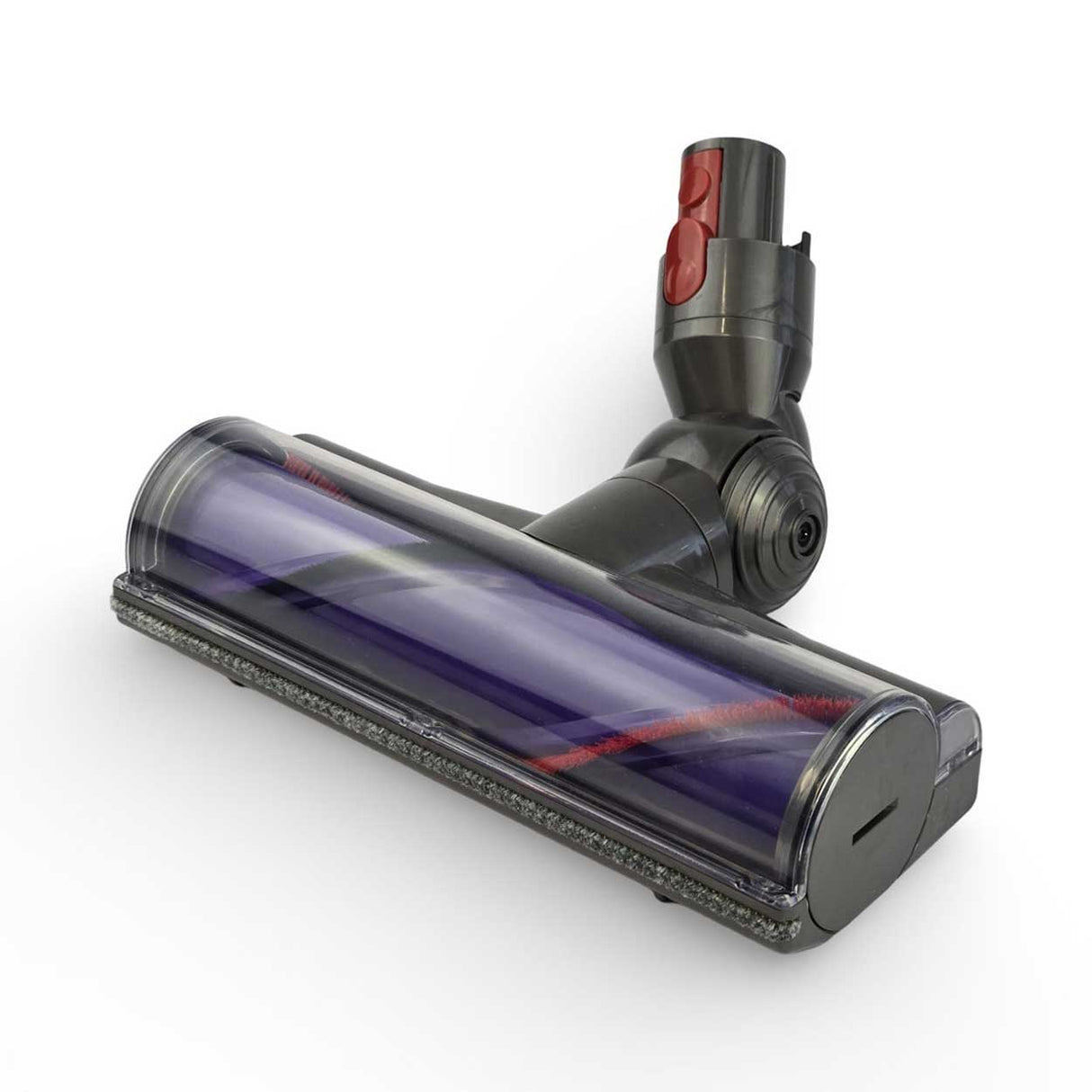 Powerhead for Dyson V7, V8, V10, V11, V15 & Outsize Vacuums