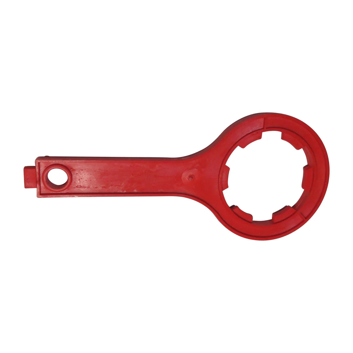Drum Spanner for Opening Closing 20Lt and 25lt Canisters and Drums