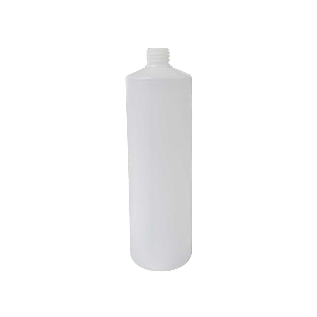 Duranol Plain Spray Bottle 1L – Durable and Chemical Resistant