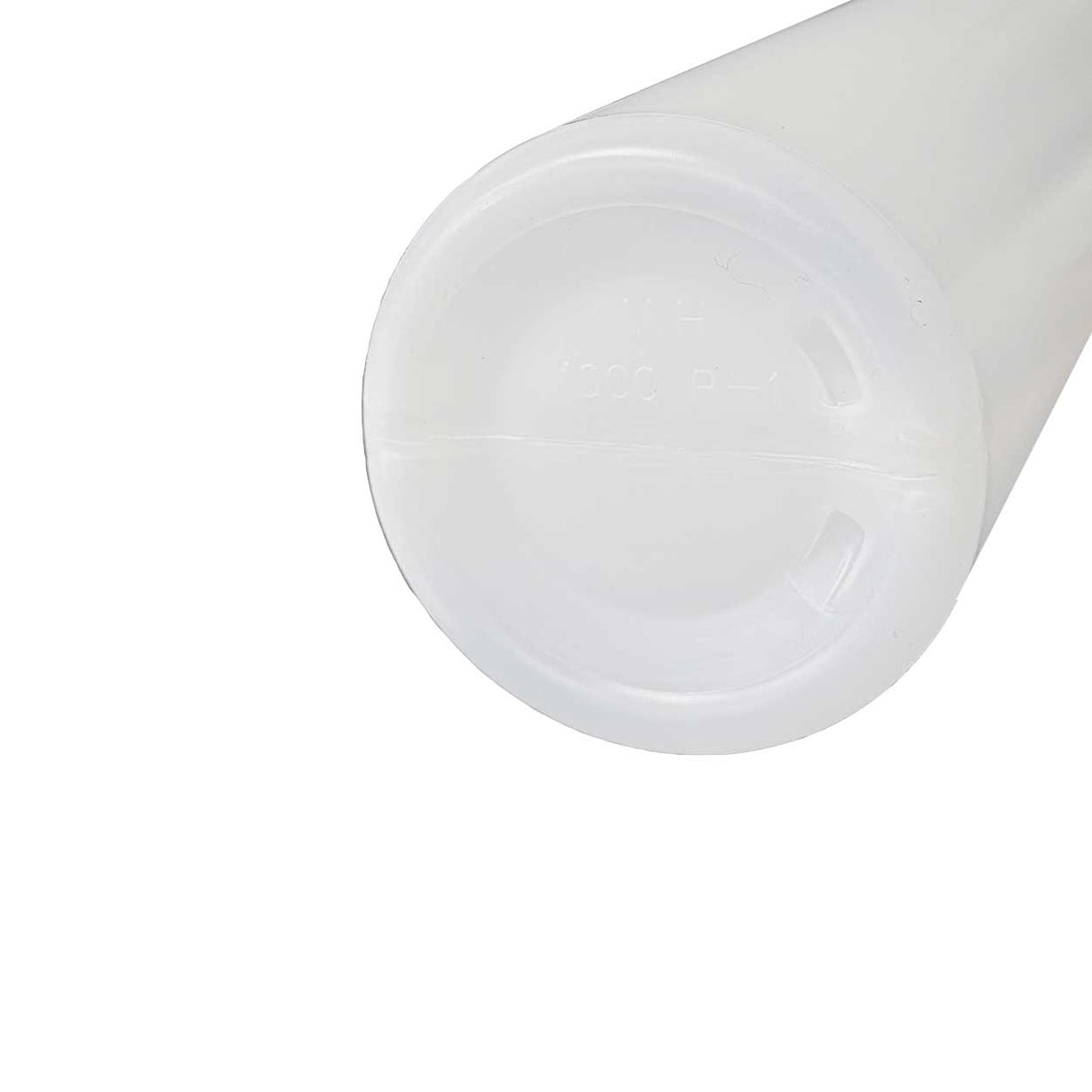 Duranol Plain Spray Bottle 1L – Durable and Chemical Resistant