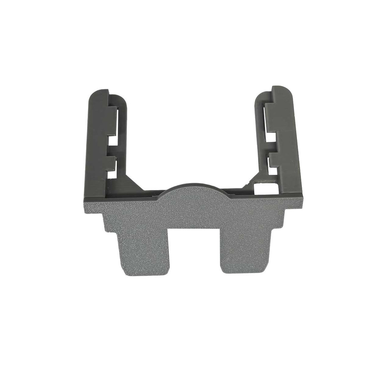 Hoover Regal 9001PH Vacuum Cleaner Dust Bag Holder Support