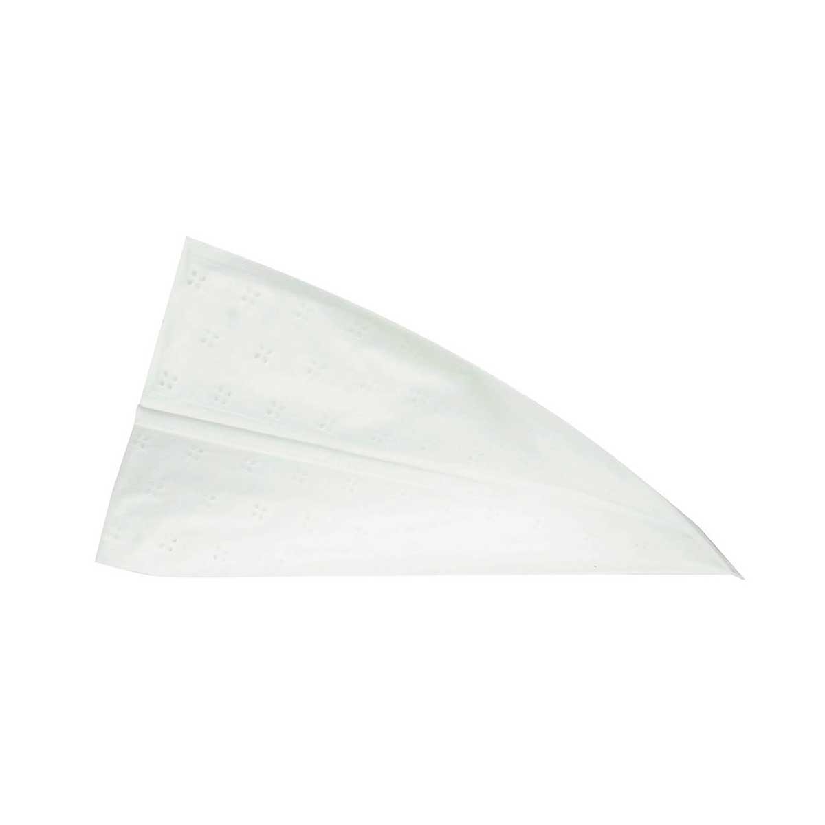 Dust Bags Pullman Commander PV900 and PL950 pack of 12