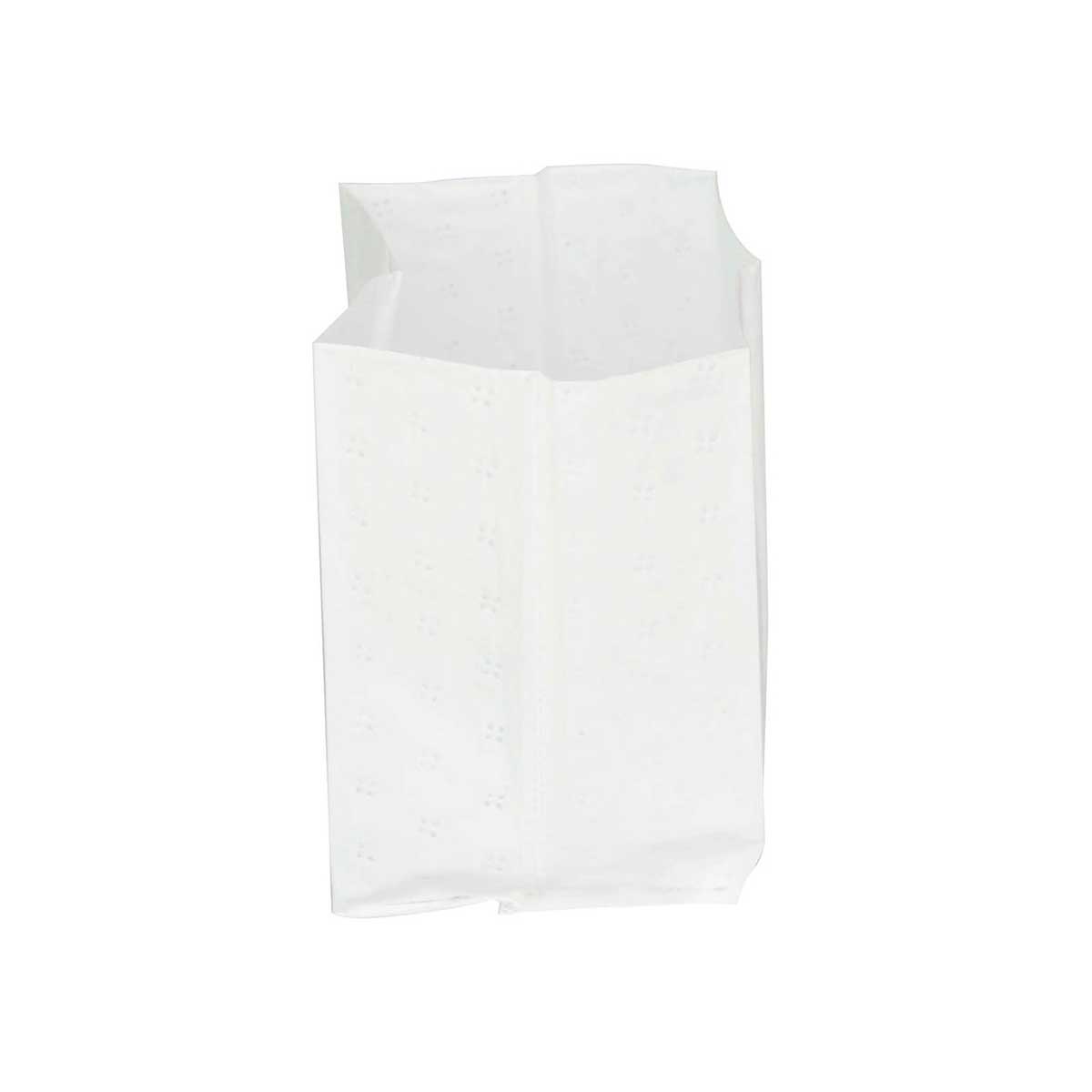 Dust Bags Pullman Commander PV900 and PL950 pack of 12
