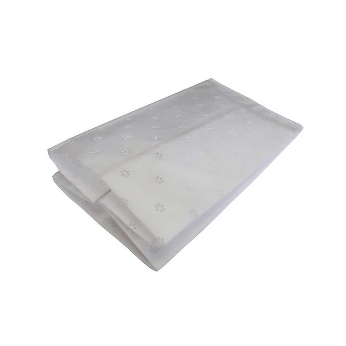 Dust Bags Pullman Commander PV900 and PL950 pack of 12