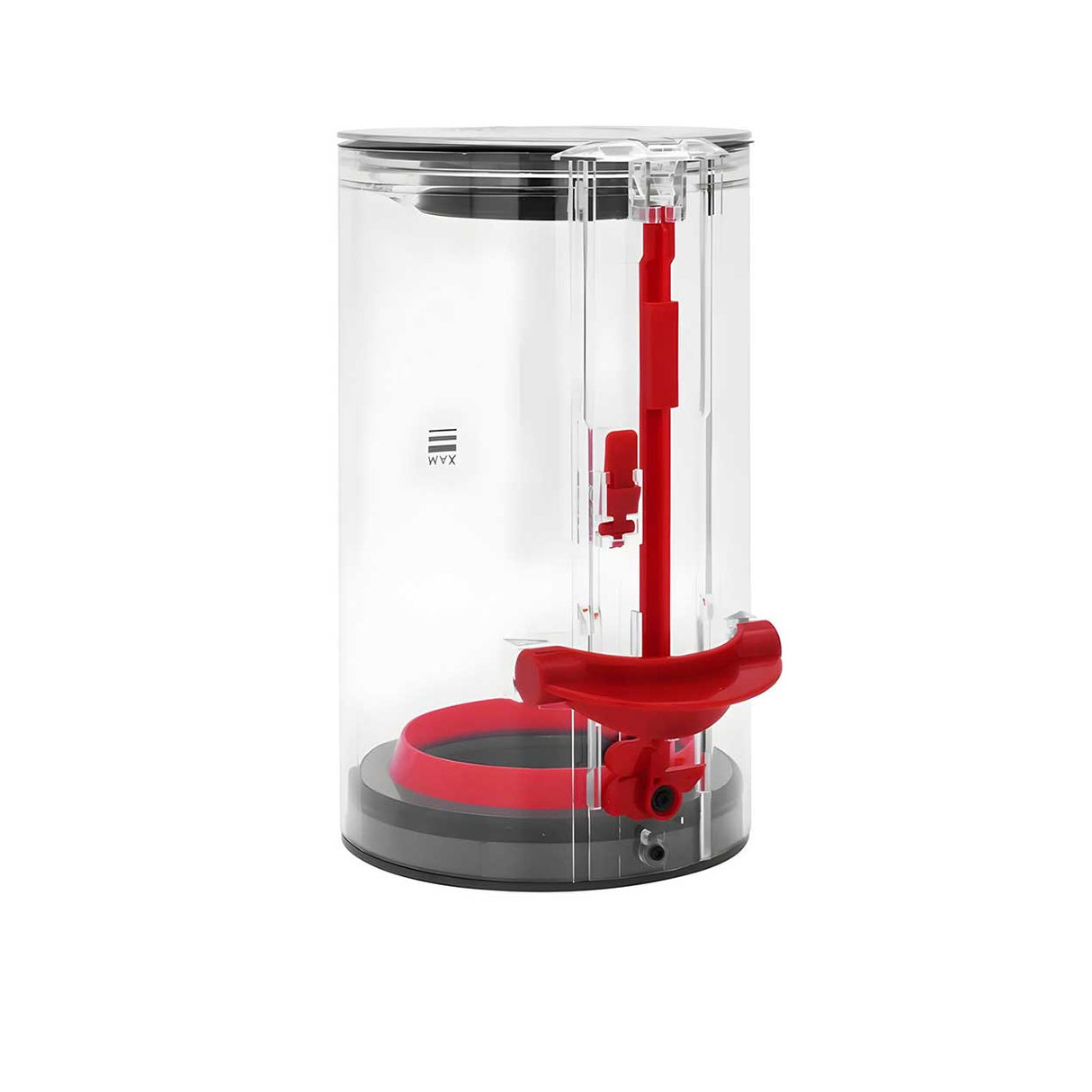 Dust Bin Canister Replacement for V11 & V15 Dyson Detect