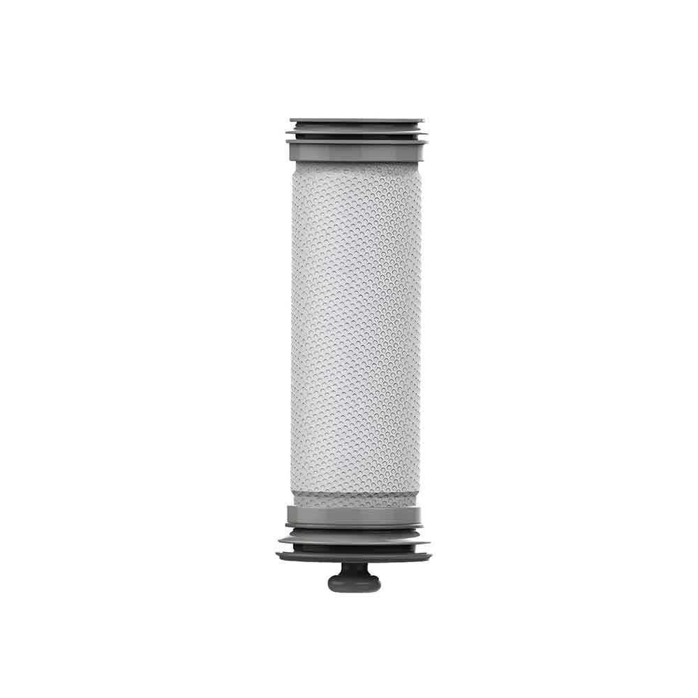 Dust Bin Filter for Hoover Zenith 5230
