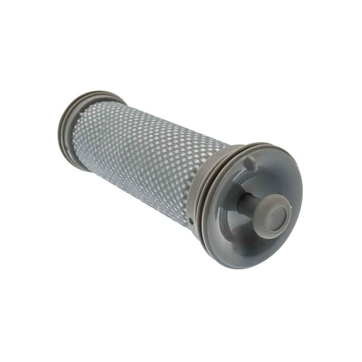 Dust Bin Filter for Hoover Zenith 5230