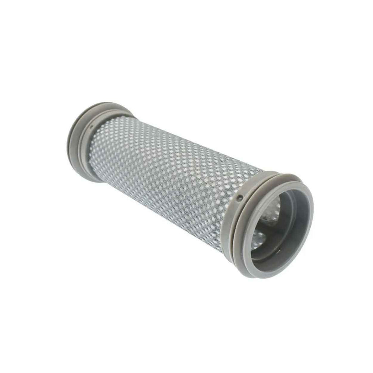 Dust Bin Filter for Hoover Zenith 5230