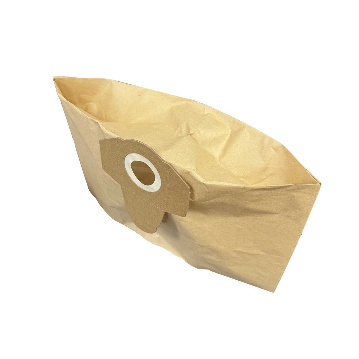 Dust Vacuum Bags for OZITO vacuum cleaners, Pack of 10