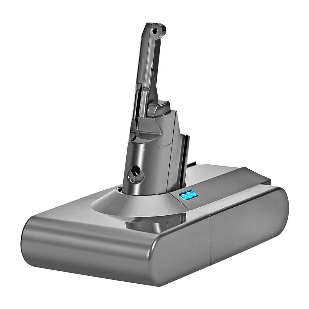 Dyson Battery 967834-07 for V8 SV10 cordless vacuum cleaners