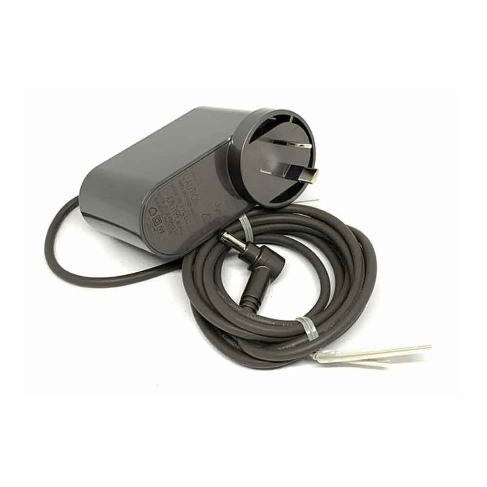 Dyson Click In Battery and Charger for V11 and V15 – Genuine