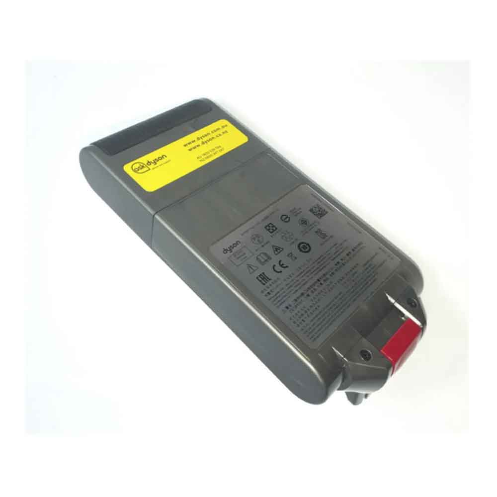 Dyson Click In Battery and Charger for V11 and V15 – Genuine