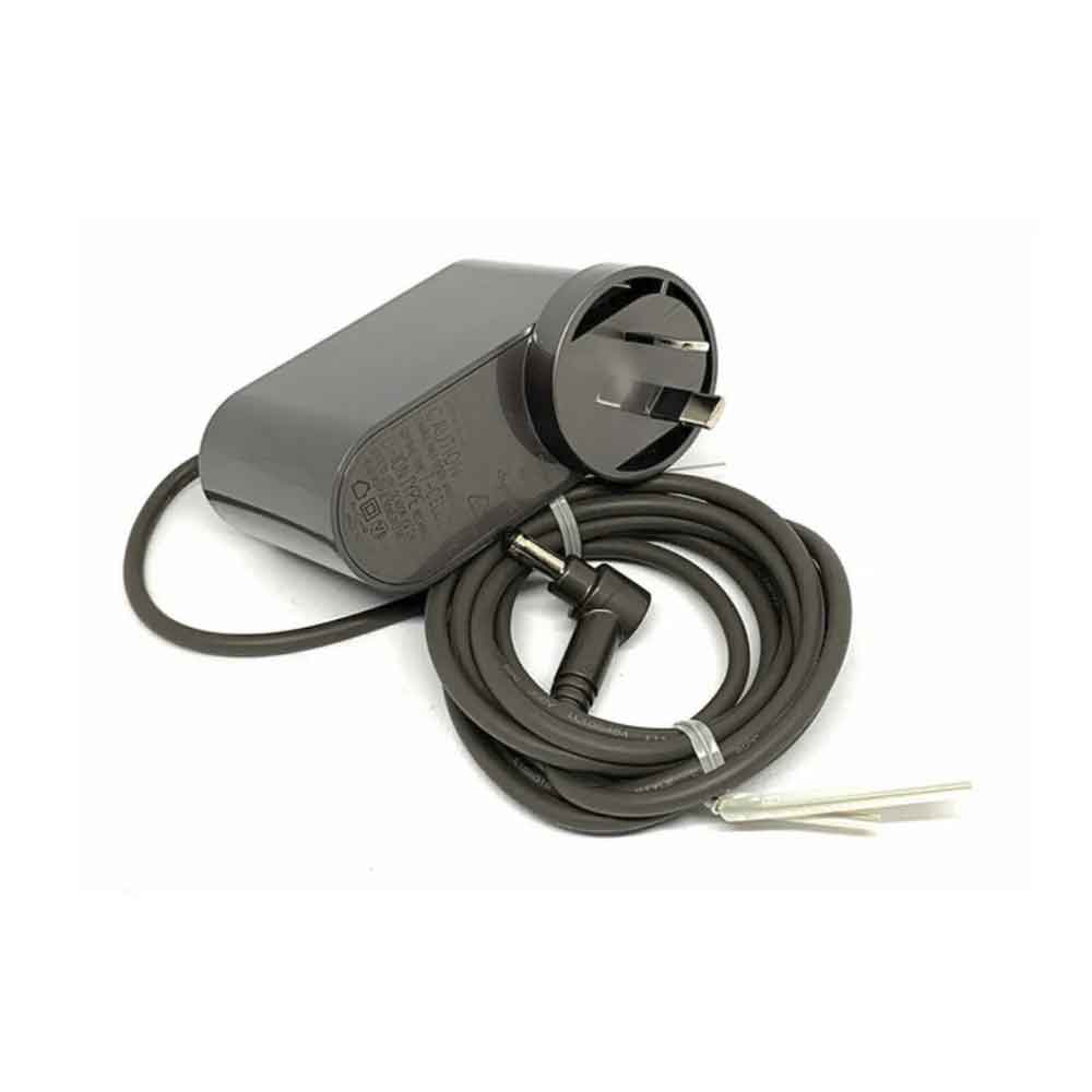 Dyson Click In Battery and Charger for V11 and V15 – Genuine