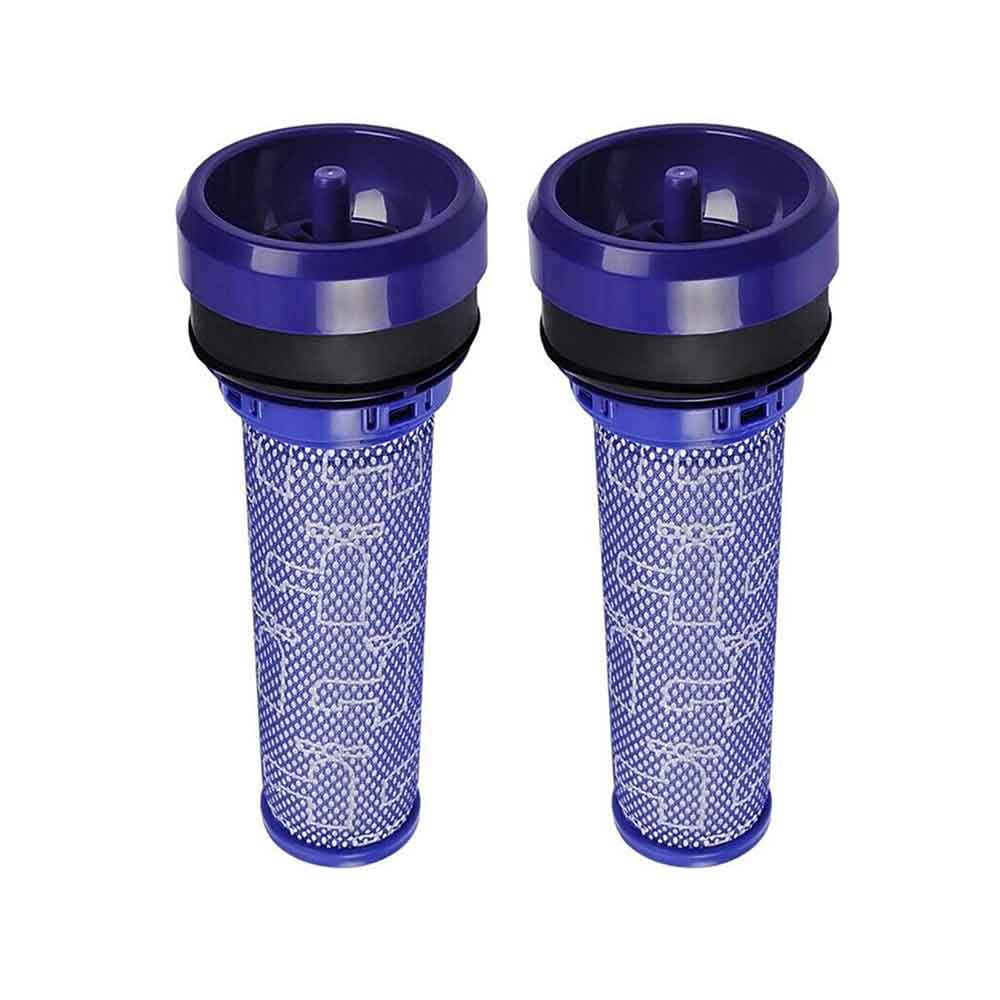 Pre Motor Filter for Dyson DC37 & DC39 Canister Vacuum Cleaners (pack of2)