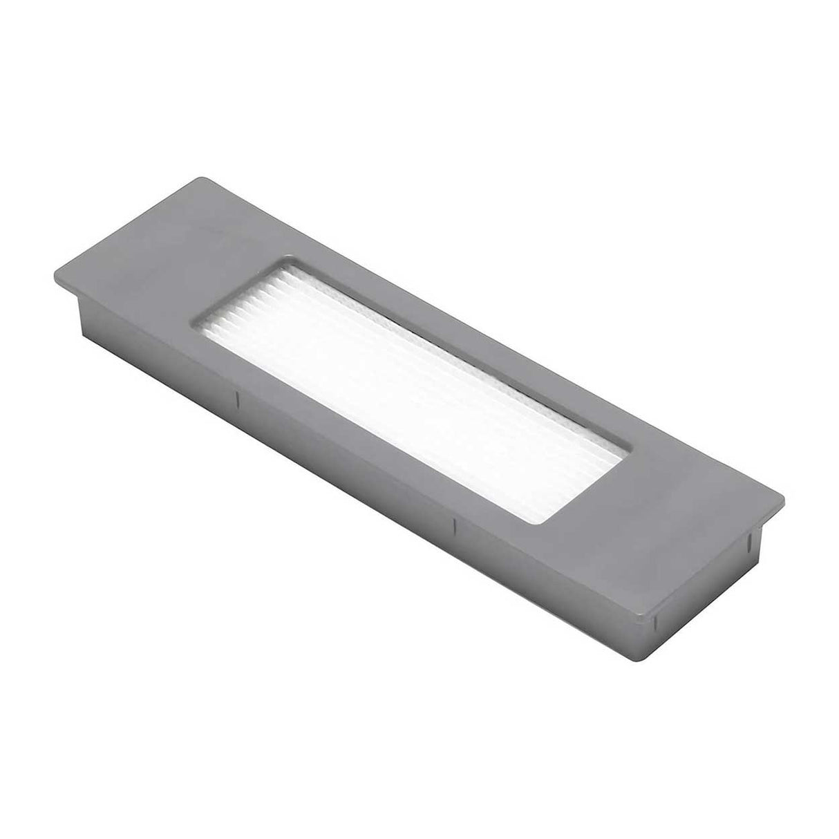 Ecovacs Deebot Ozmo Accessory Pack for 920/950/T5/N8/N10/T8/T9 robot vacuum cleaners