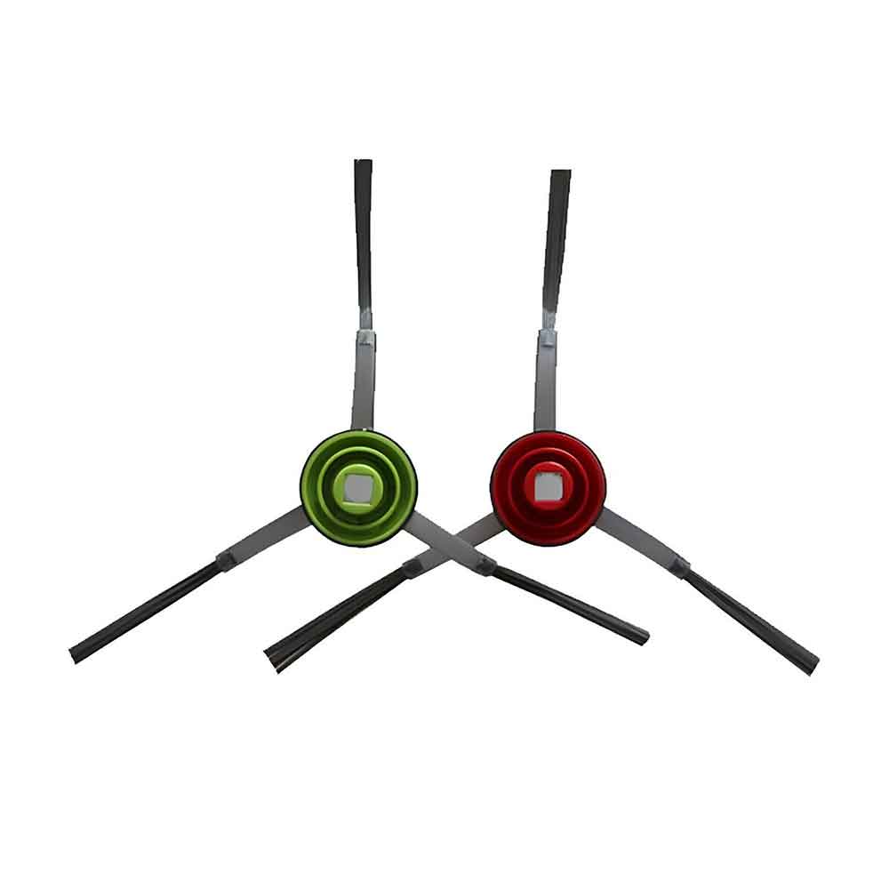 Ecovacs Deebot Ozmo Accessory Pack for 920/950/T5/N8/N10/T8/T9 robot vacuum cleaners