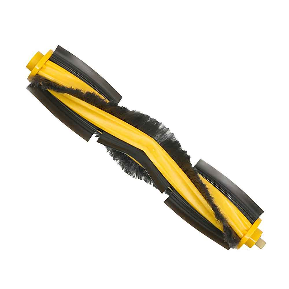 Ecovacs Deebot Ozmo Accessory Pack for 920/950/T5/N8/N10/T8/T9 robot vacuum cleaners