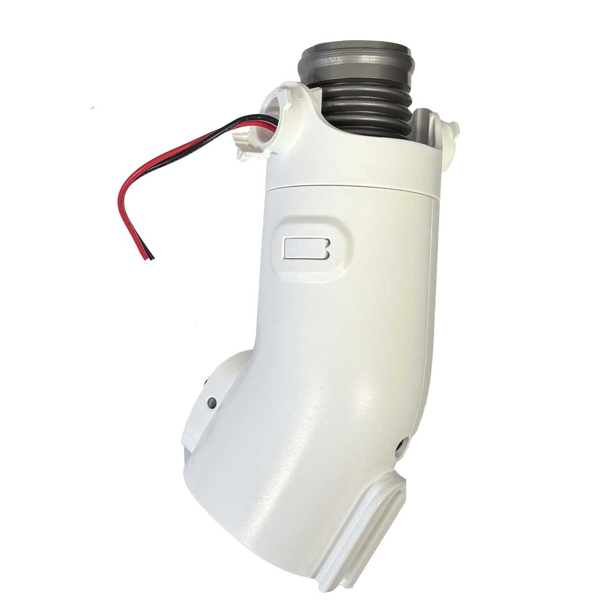 Elbow for Tineco S12 Pure One Carpet Power Head FB1878