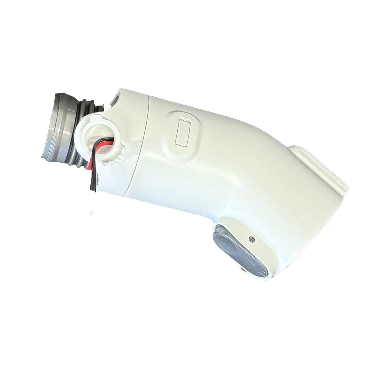 Elbow for Tineco S12 Pure One Carpet Power Head FB1878