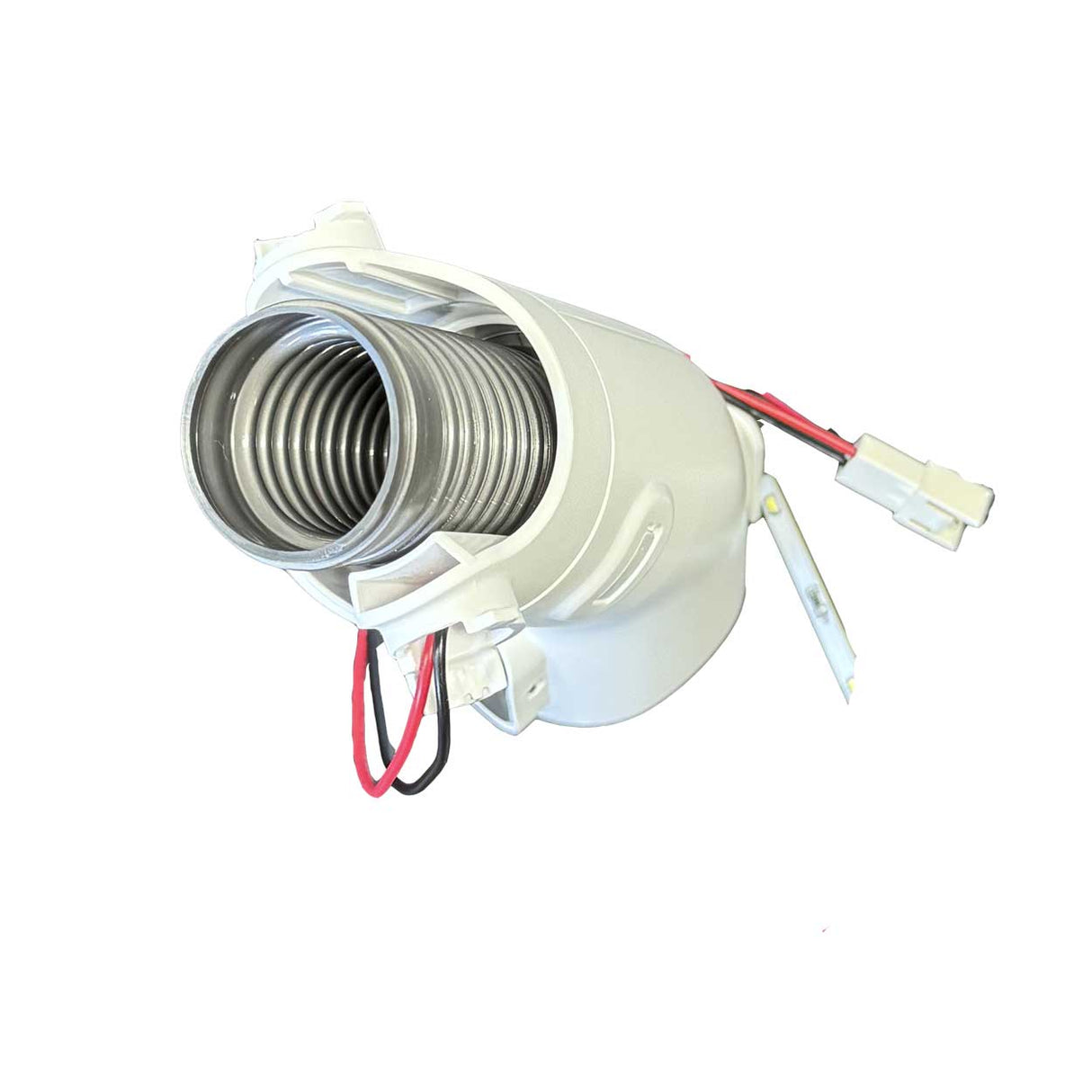 Elbow for Tineco S12 Pure One Carpet Power Head FB1878