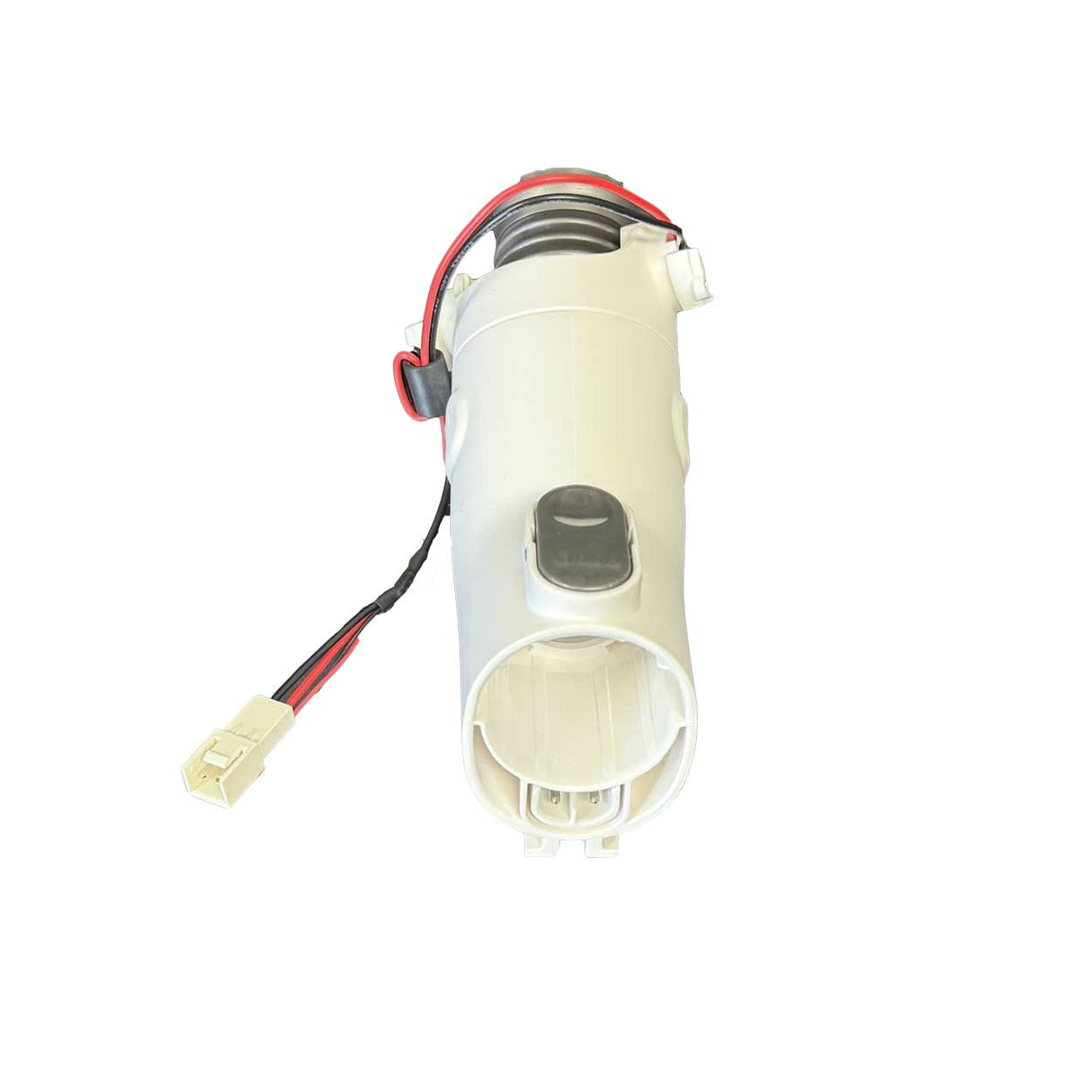 Elbow for Tineco S12 Pure One Carpet Power Head FB1878