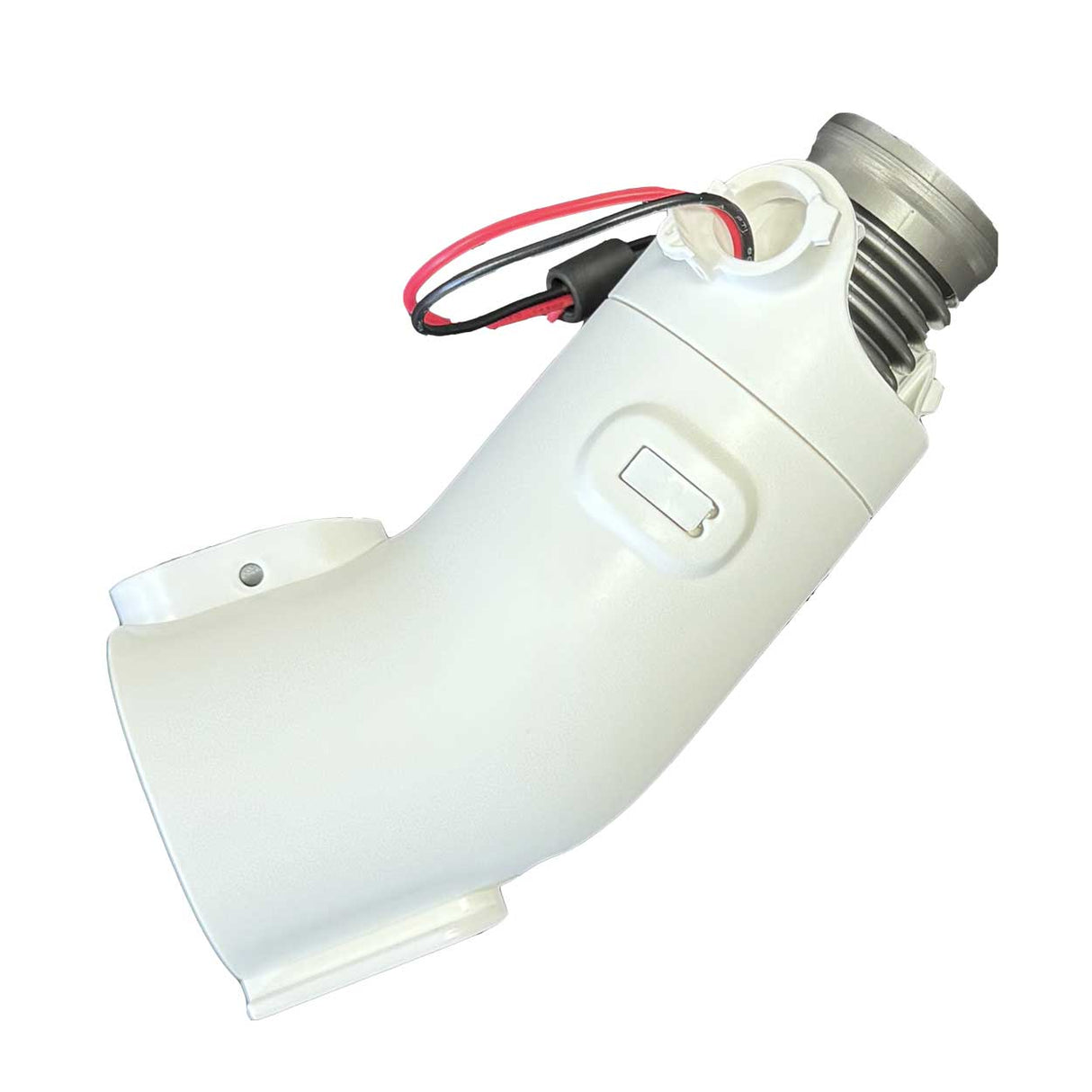 Elbow for Tineco S12 Pure One Carpet Power Head FB1878