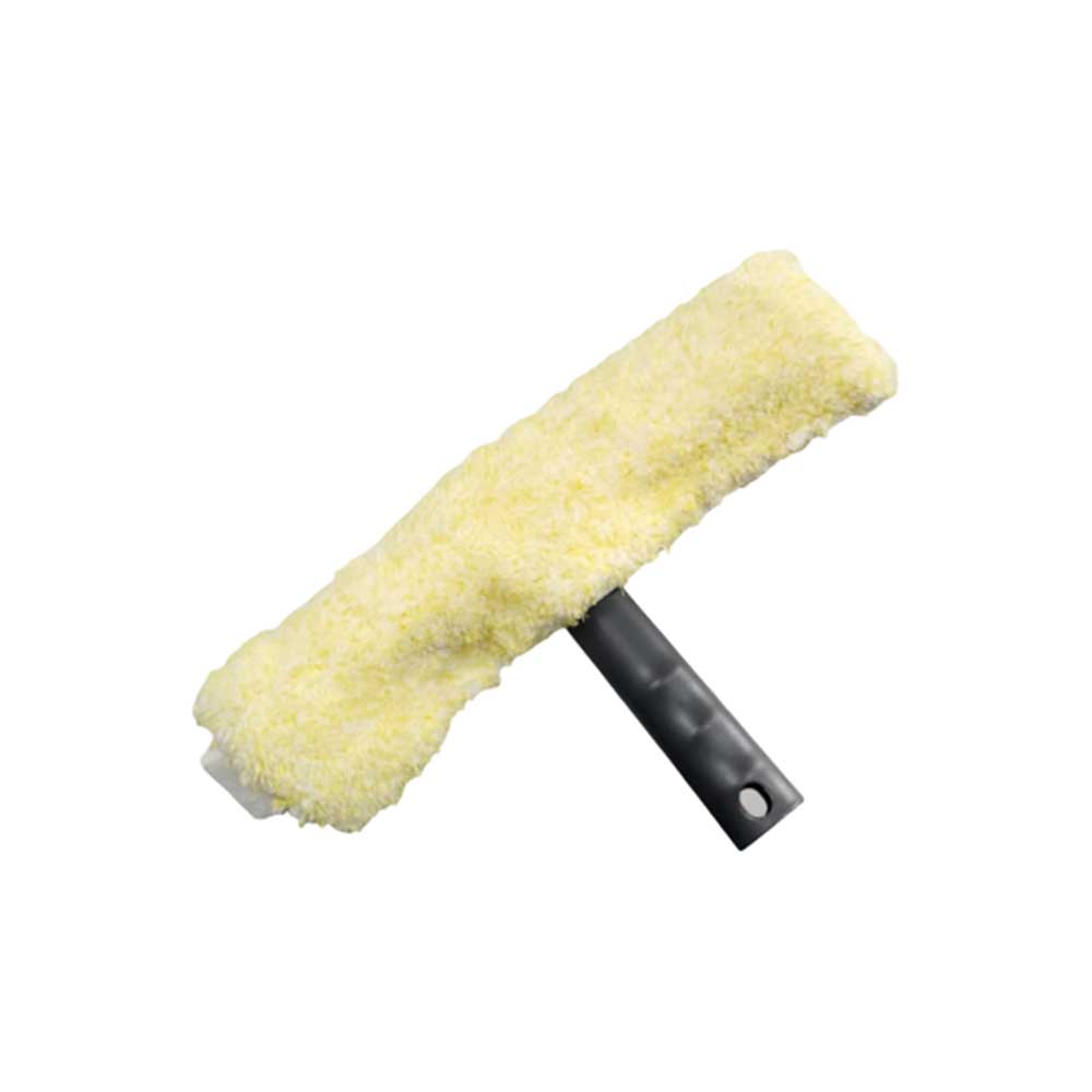 Eureka Window Washer Set Microfiber 250mm / 10"