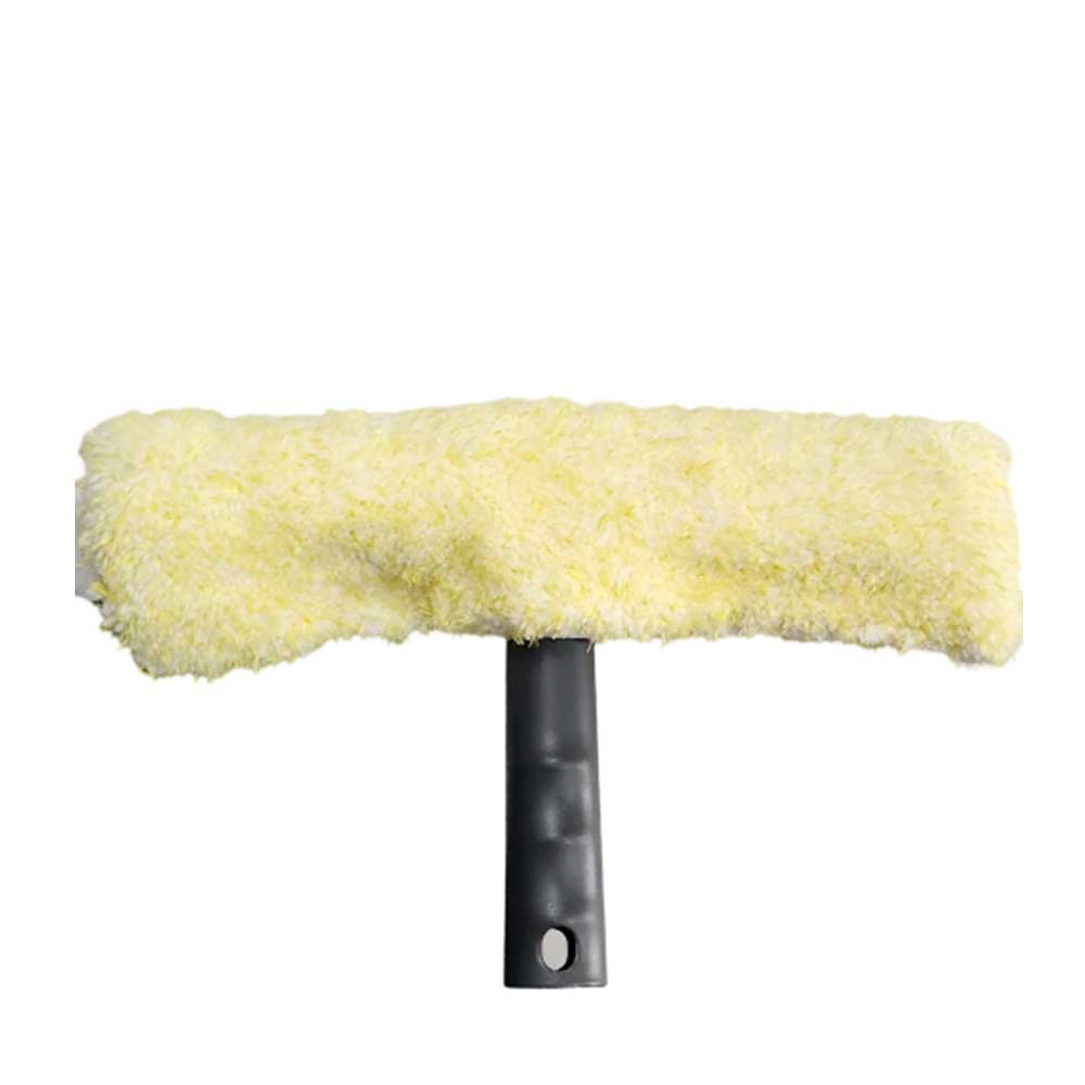 Eureka Window Washer Set Microfiber 250mm / 10"