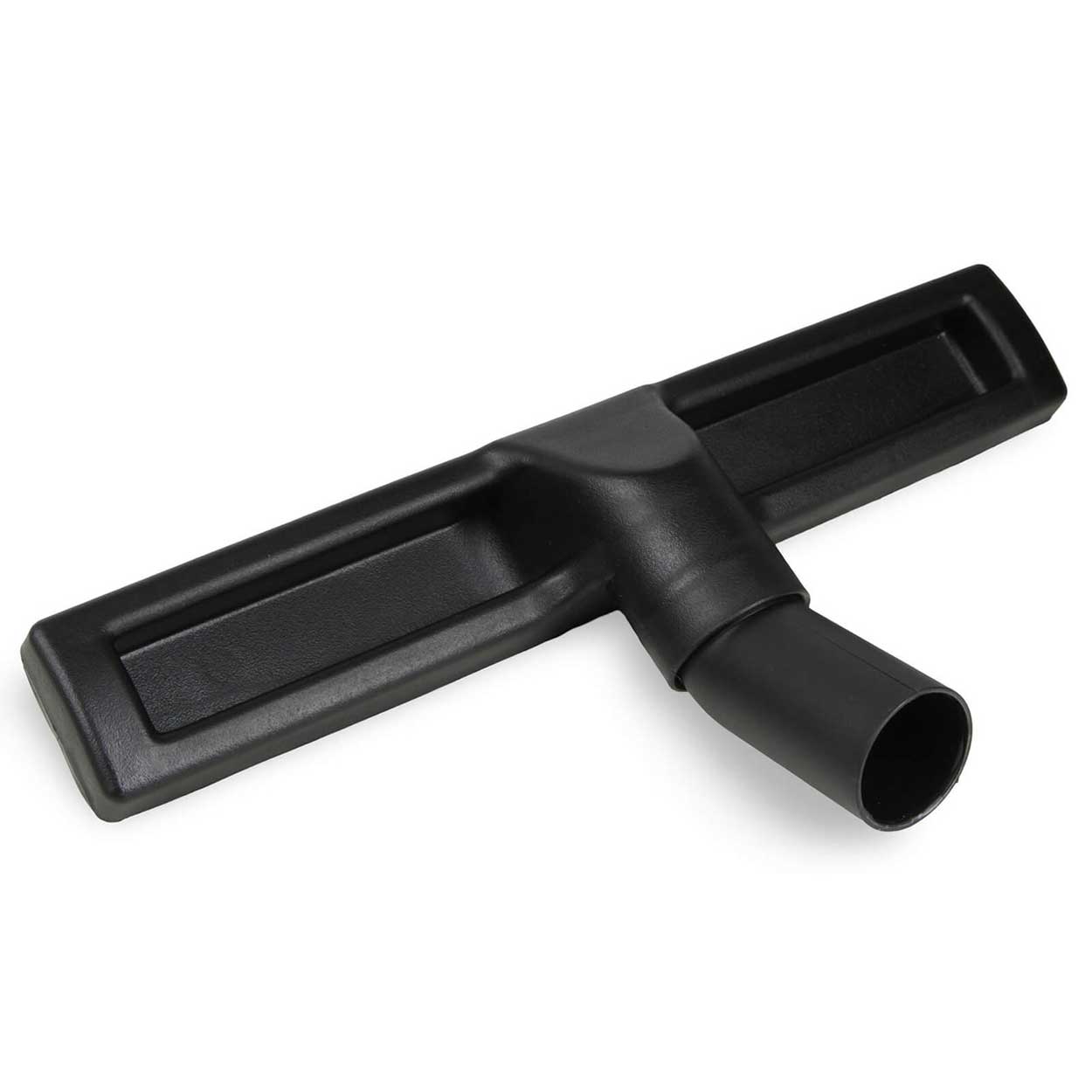 35mm Horsehair Vacuum Floor Head Brush – Gentle & Scratch Free Cleaning