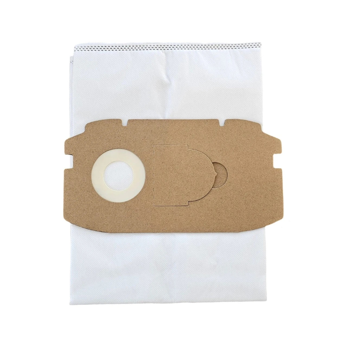 Dust Bag For Festool CT / CTL MINI & MIDI Dust Extractors 10Pk Filter Bags