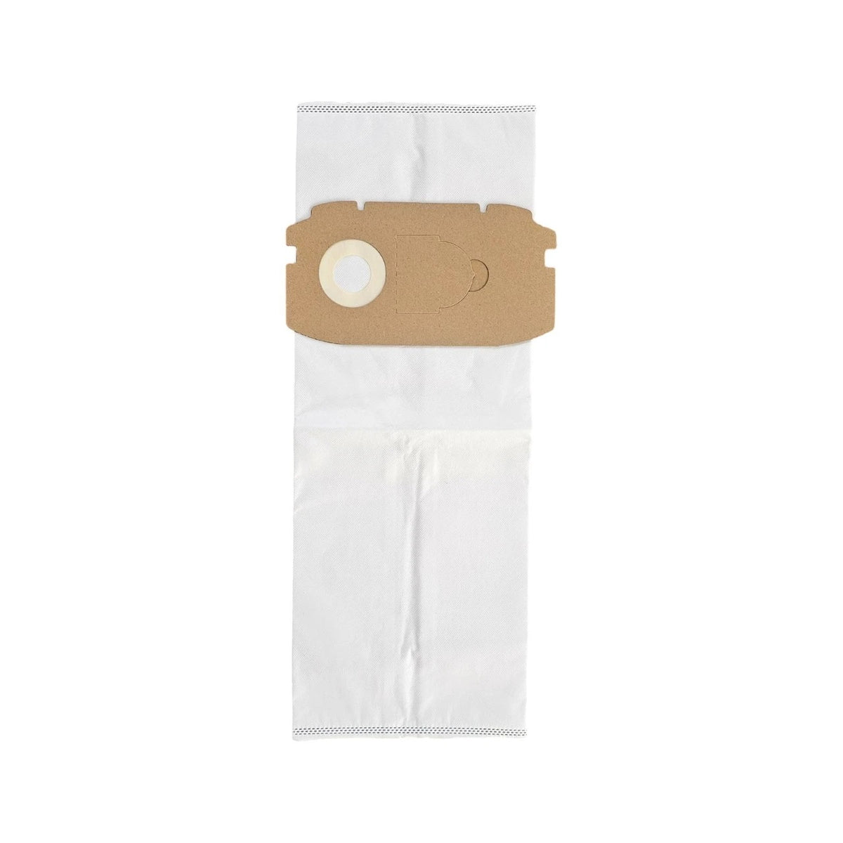 Dust Bag For Festool CT / CTL MINI & MIDI Dust Extractors 10Pk Filter Bags