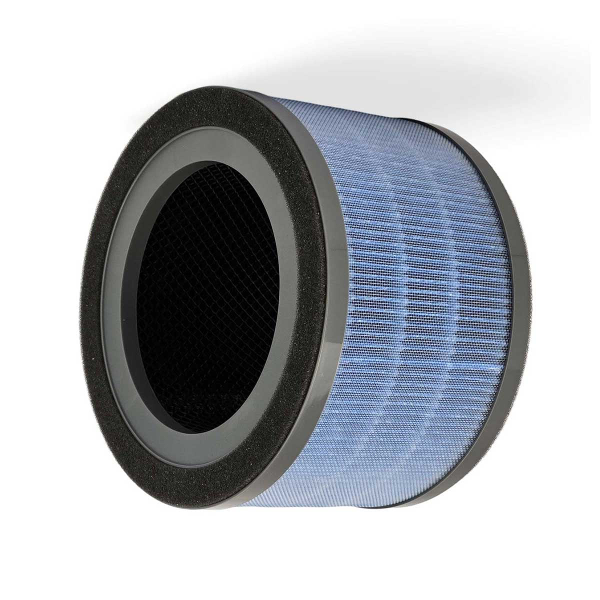 Replacement HEPA filter for Breville Easy Air LAP150