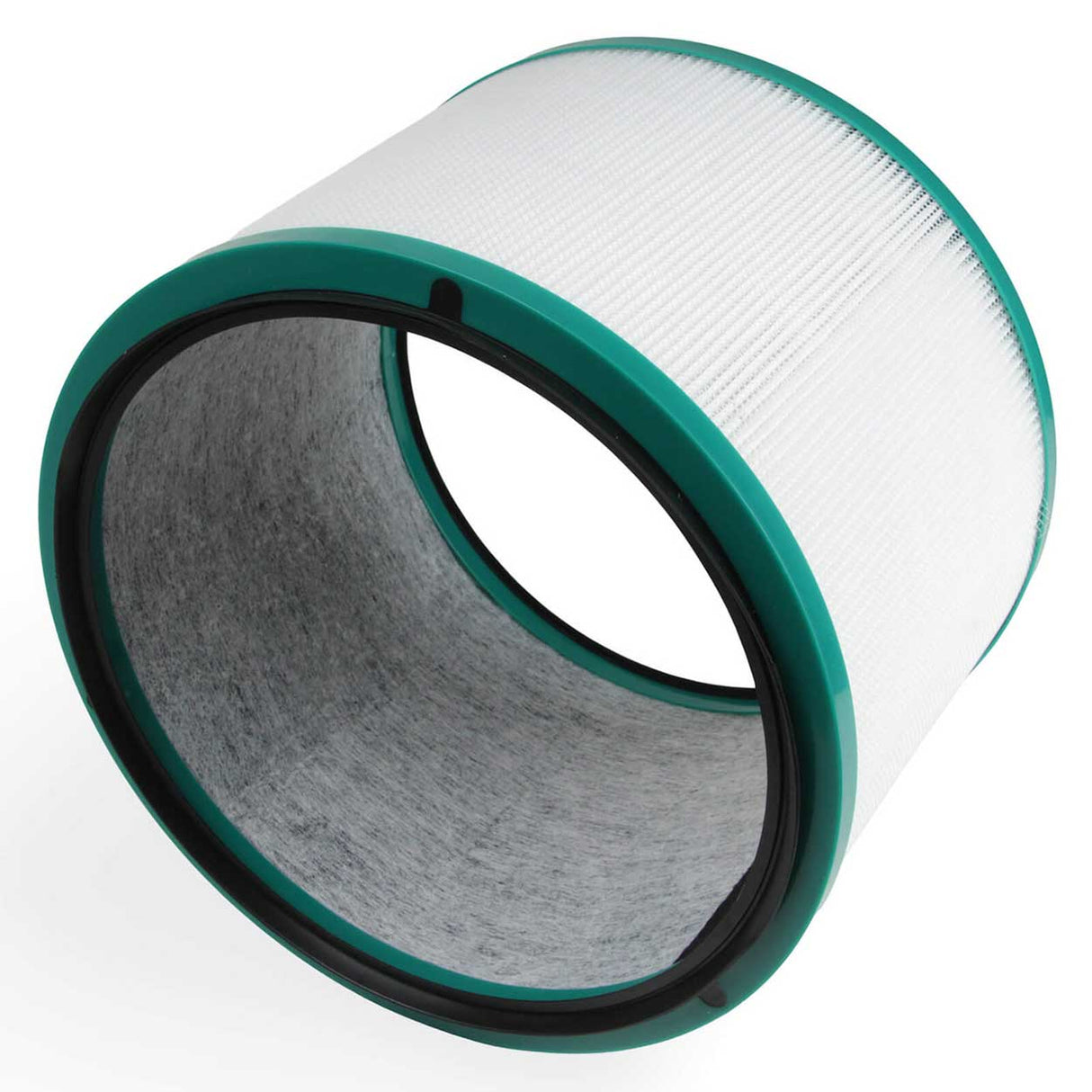 dyson compatible air filter replacement