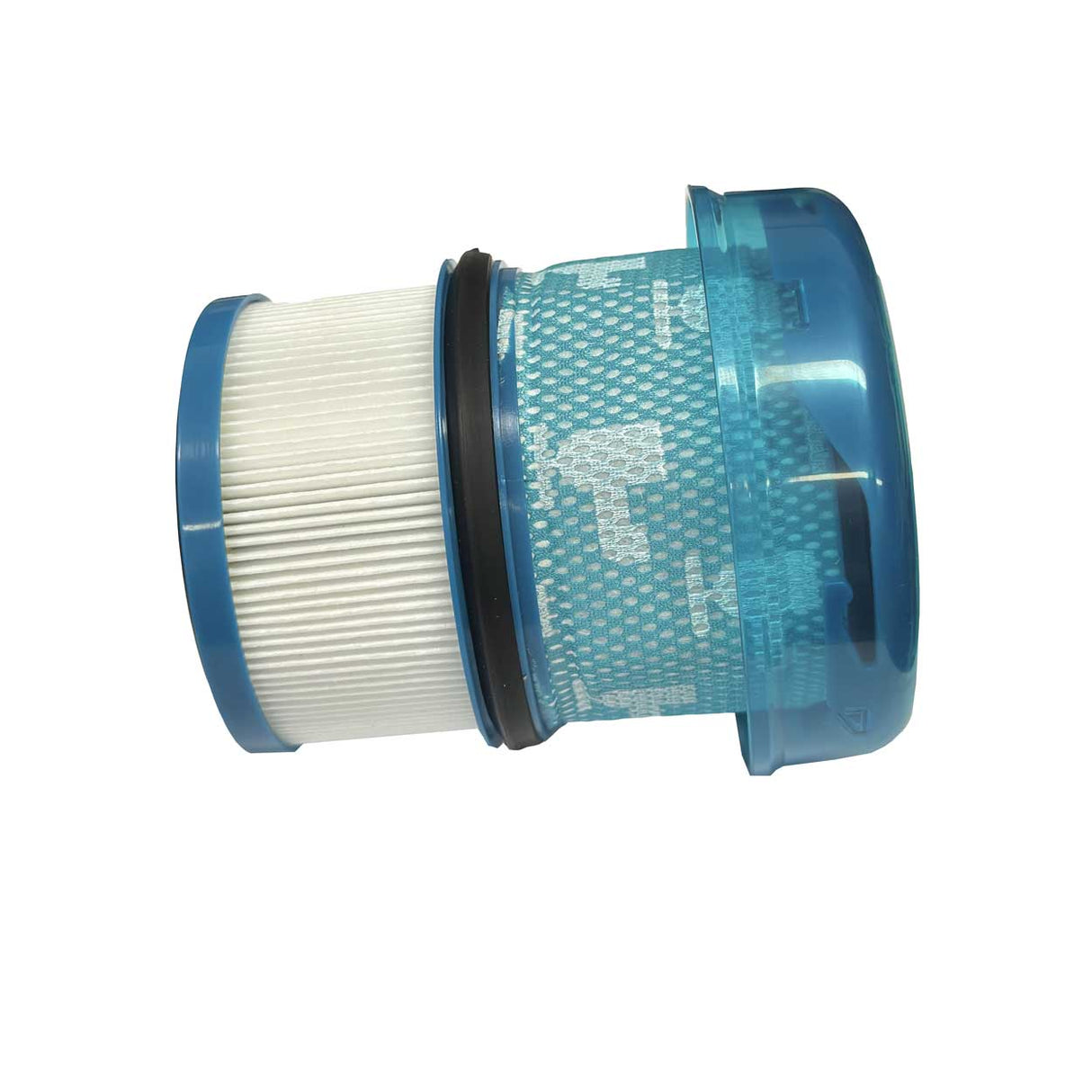 Filter For Dyson V16 Piston Animal (SV53)