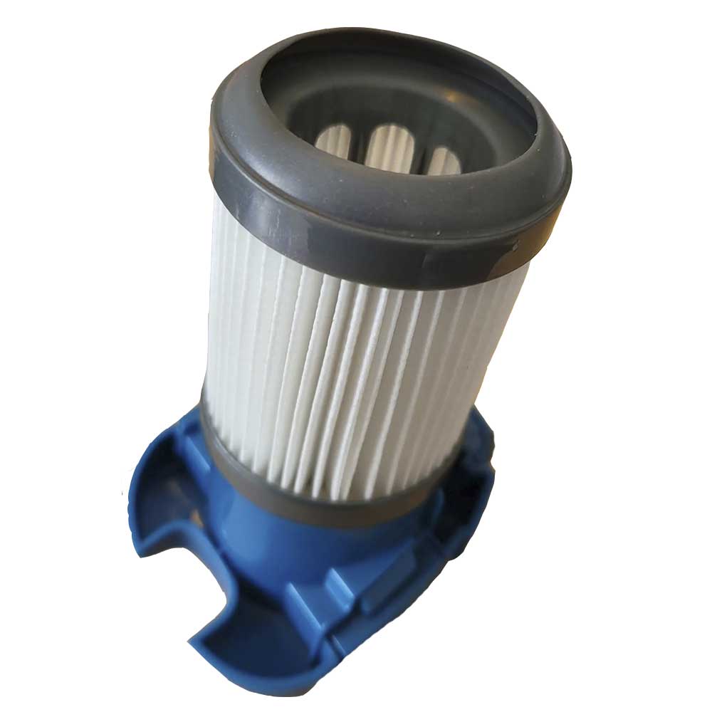 Filter HEPA Hoover Zenith 5230