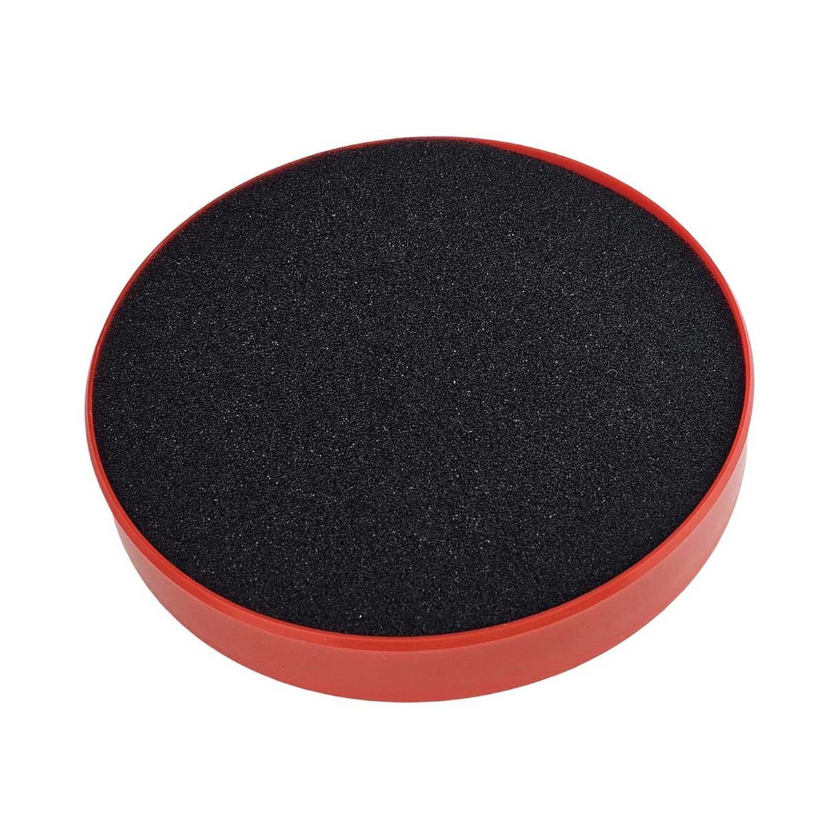 Filter Kit For Hoover Prestige 7010, 7010PH, Eco Pets and Paws And Claws