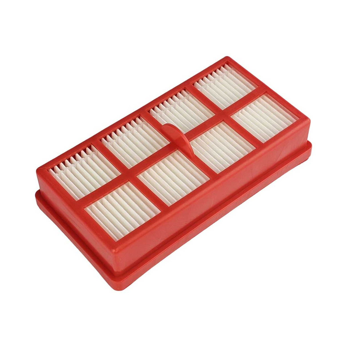 Filter Kit For Hoover Prestige 7010, 7010PH, Eco Pets and Paws And Claws