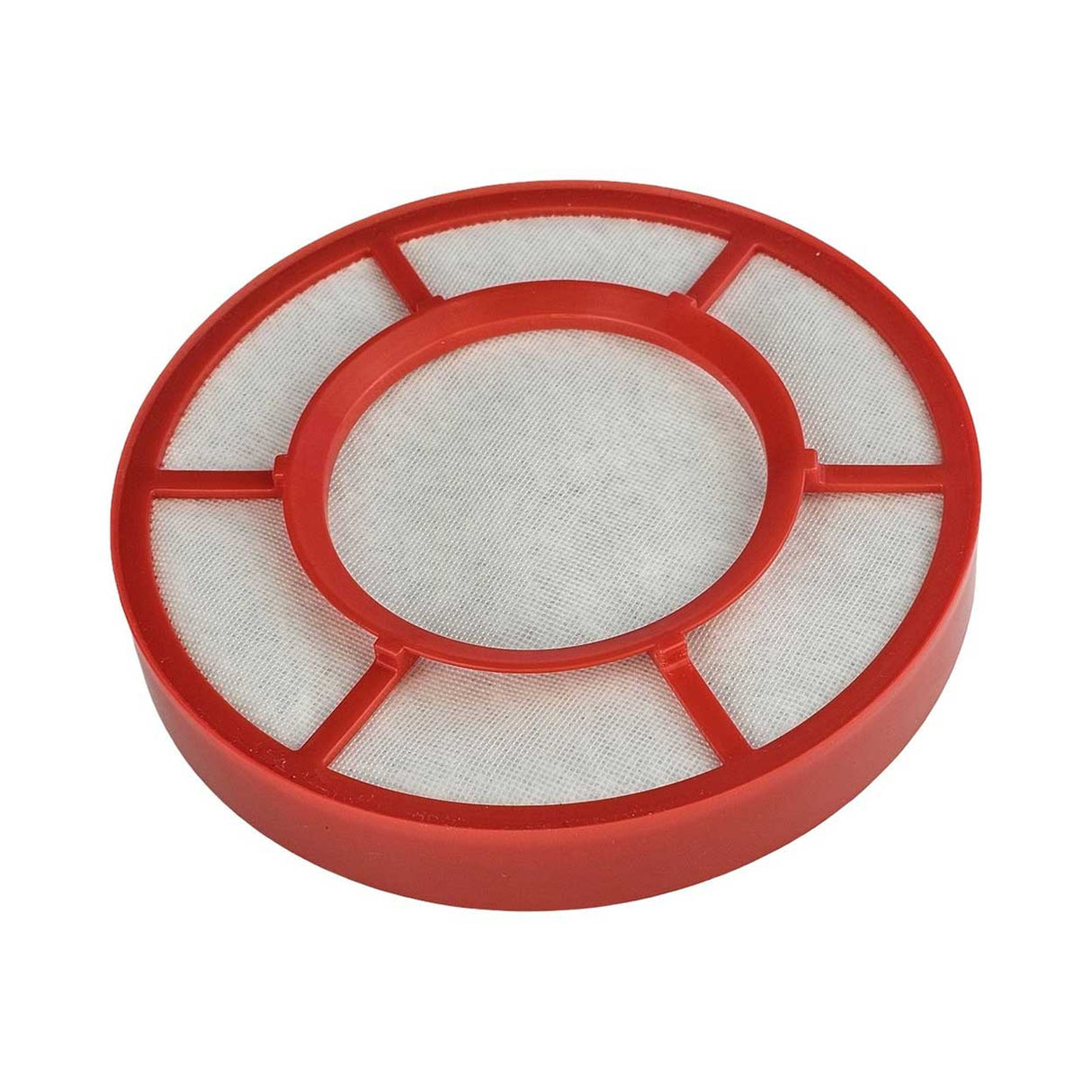 Filter Kit For Hoover Prestige 7010, 7010PH, Eco Pets and Paws And Claws