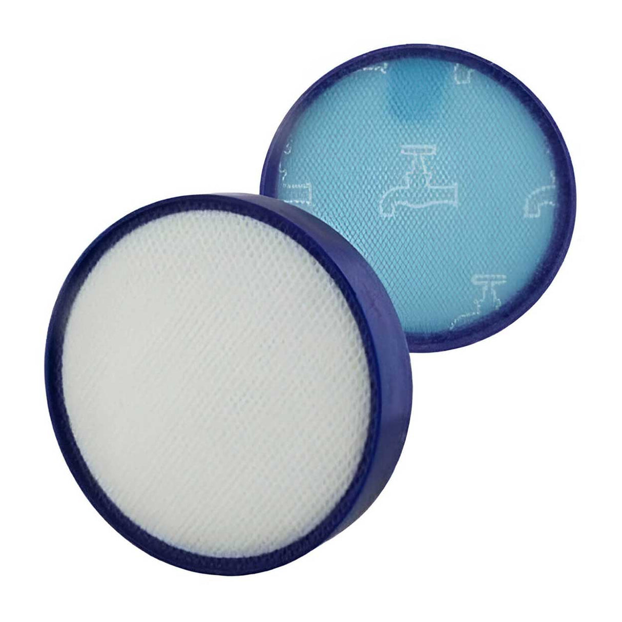 Filter Kit for Dyson DC19, DC20, DC21, DC29 HEPA & Pre Motor Filter