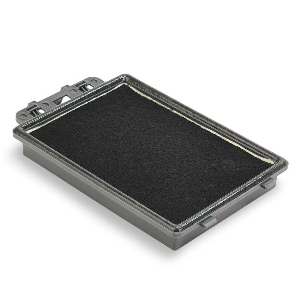 Filters For Hoover Allergy 7011PH & Hoover Regal 9011PH Bagless Vacuum Cleaners