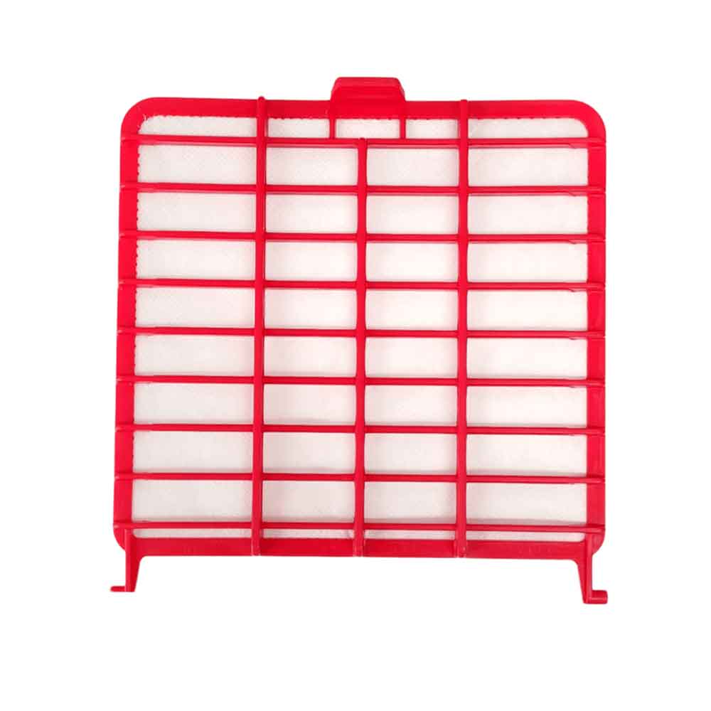 Filter Kit for Hoover & Sauber Allergy 7000PH – HEPA, Pre-Motor & Exhaust