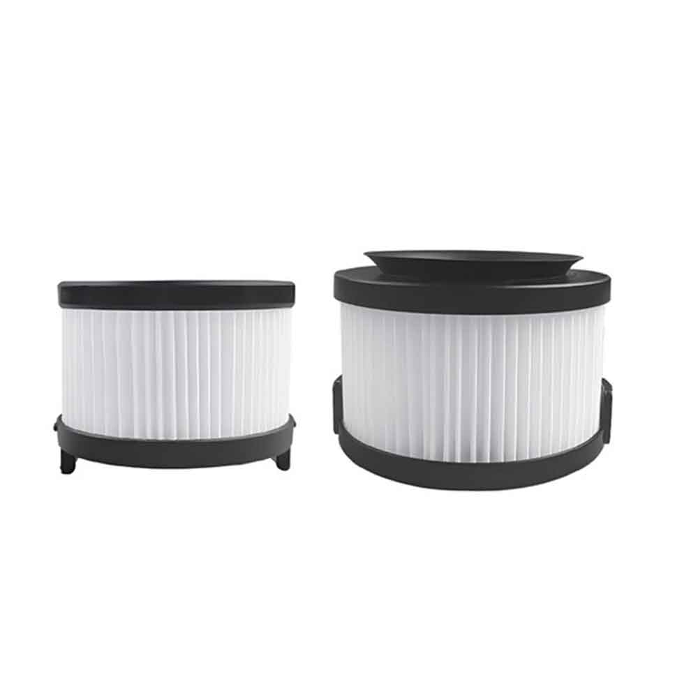 Filter Set for Wertheim Evolution MAX Stick Vacuum W8301