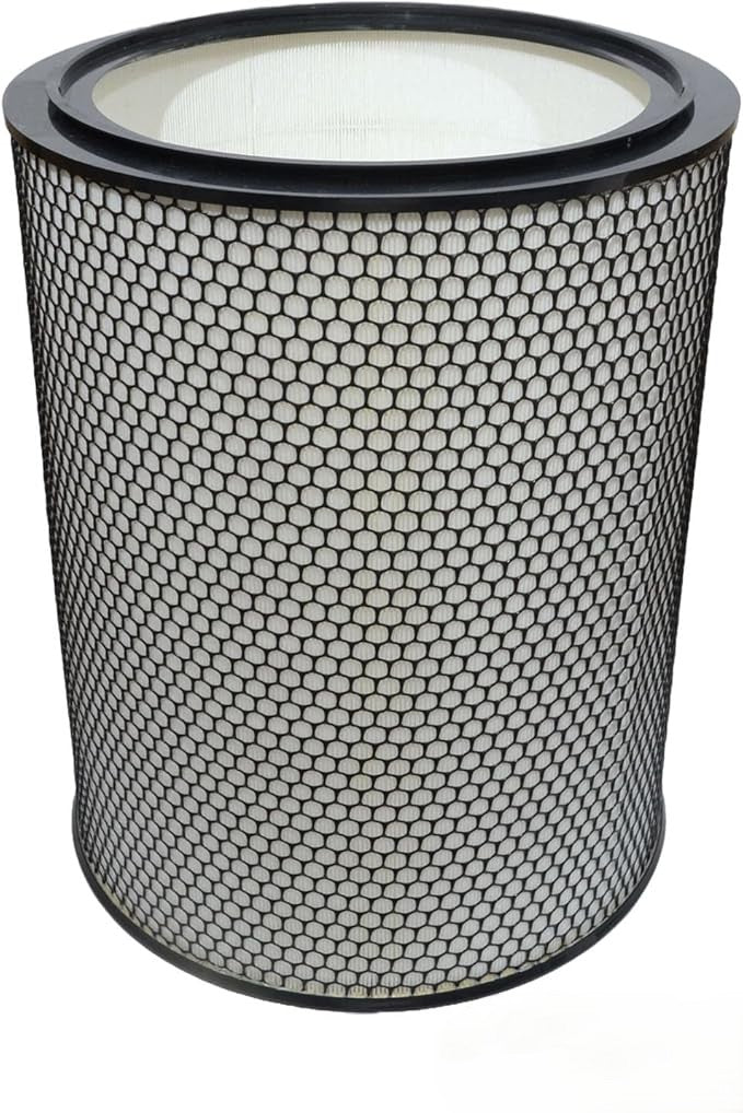 Replacement HEPA Filter for Dyson Big + Quiet BP03 BP04 BP06