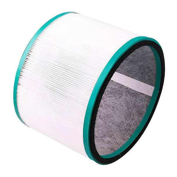 Filter For Dyson Air Purifiers HP00 HP01 HP02 HP03 DP01 DP03