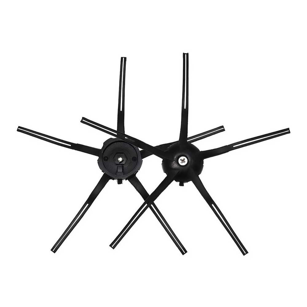 Roborock S8, S8+ and S8 Pro Ultra Replenishment Kit - Complete Maintenance Set