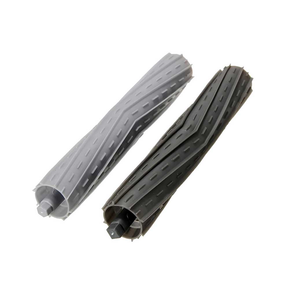 Filters & Brushes Replacement Kit for iRobot Roomba 800 & 900 series robot cleaners