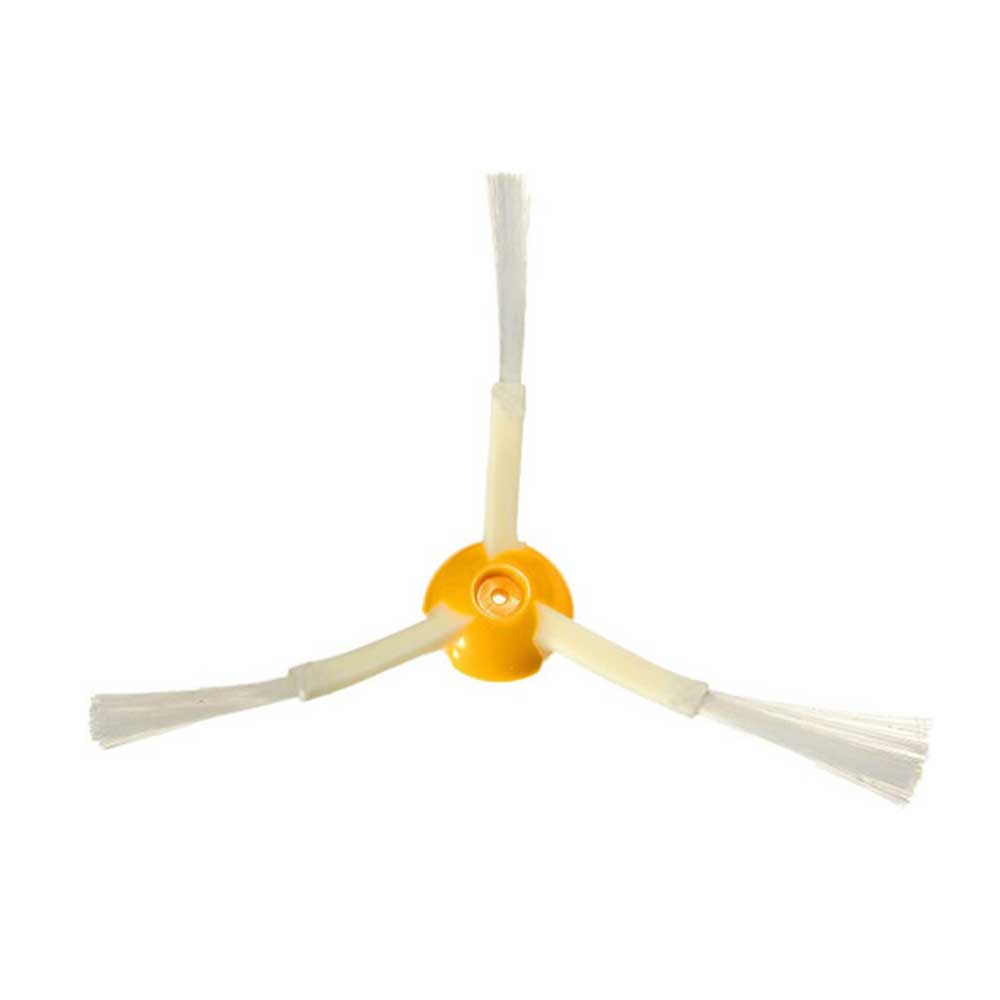 Filters & Brushes Replacement Kit for iRobot Roomba 800 & 900 series robot cleaners